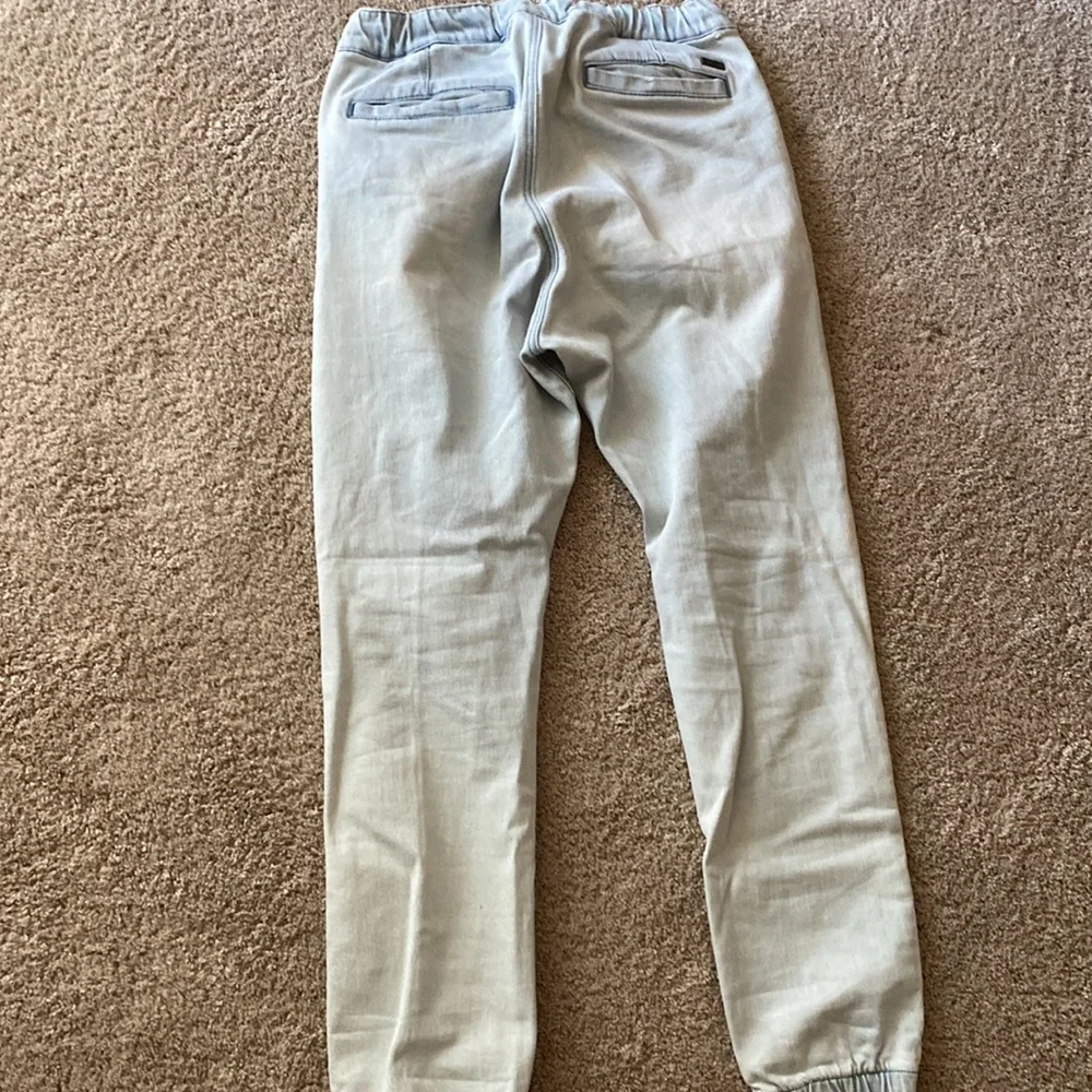 Jeans - Picture 2 of 2
